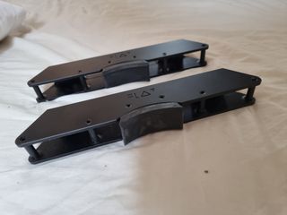 Guías FR Anthony Pottier