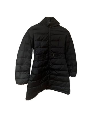Chaqueta Moncler