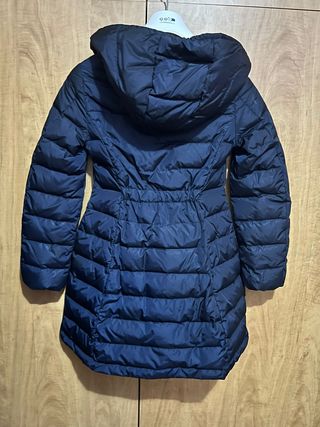 Chaqueta Moncler