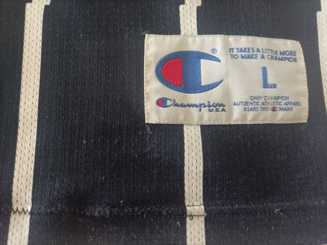 Camiseta NBA de OLAJUWON