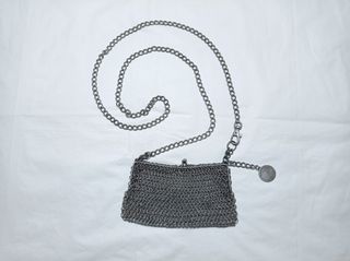 Borsa originale Stella McCartney