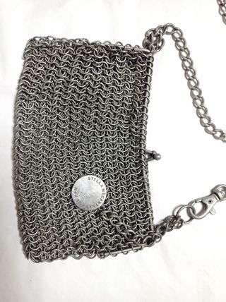 Borsa originale Stella McCartney
