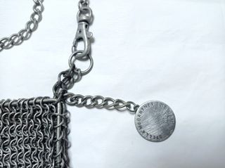 Borsa originale Stella McCartney