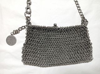 Borsa originale Stella McCartney
