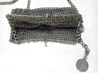 Borsa originale Stella McCartney