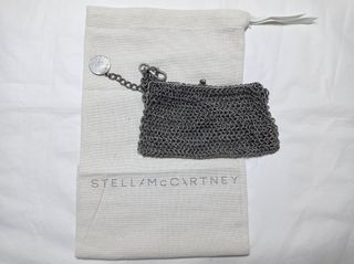 Borsa originale Stella McCartney