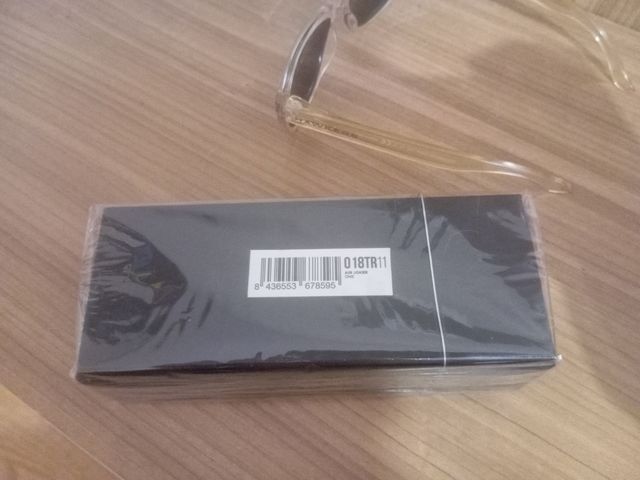 Gafas de sol hawkers 