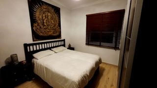 LIQUIDACIÓ  ALQUILER CASA AGOSTO