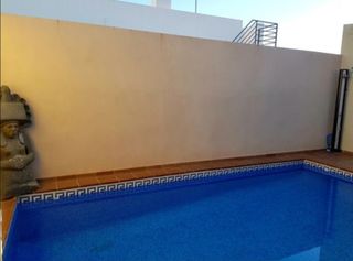 LIQUIDACIÓ  ALQUILER CASA AGOSTO