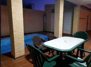 LIQUIDACIÓ  ALQUILER CASA AGOSTO