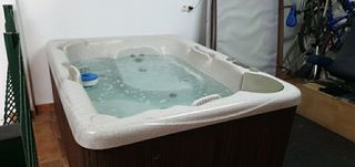 LIQUIDACIÓ  ALQUILER CASA AGOSTO