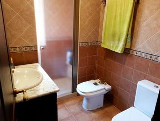 LIQUIDACIÓ  ALQUILER CASA AGOSTO