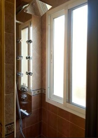 LIQUIDACIÓ  ALQUILER CASA AGOSTO