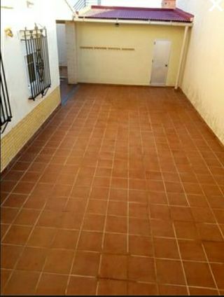 LIQUIDACIÓ  ALQUILER CASA AGOSTO