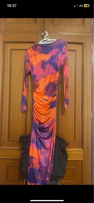 Ropa