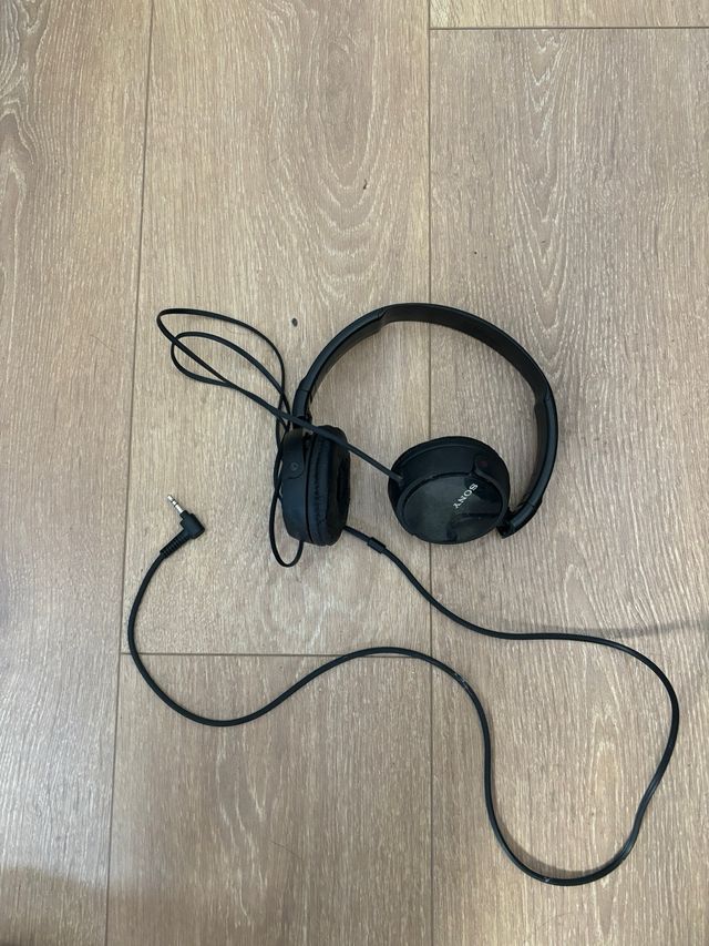 AURICULARES SONY ORIGINALES