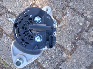 Alternador camion o generador volvo etc NUEVO!!!
