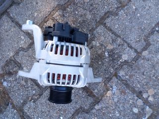 Alternador camion o generador volvo etc NUEVO!!!