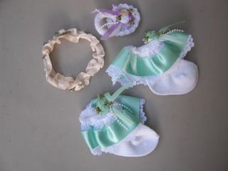 BEBÉ REBORN DE 0 A 3 MESES MARCA " DREAM NEWBORN.
