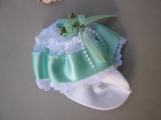 BEBÉ REBORN DE 0 A 3 MESES MARCA " DREAM NEWBORN.