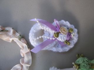 BEBÉ REBORN DE 0 A 3 MESES MARCA " DREAM NEWBORN.