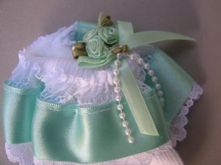BEBÉ REBORN DE 0 A 3 MESES MARCA " DREAM NEWBORN.