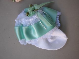 BEBÉ REBORN DE 0 A 3 MESES MARCA " DREAM NEWBORN.