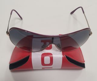gafas de sol police sk500