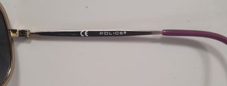 gafas de sol police sk500