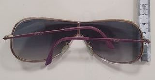 gafas de sol police sk500