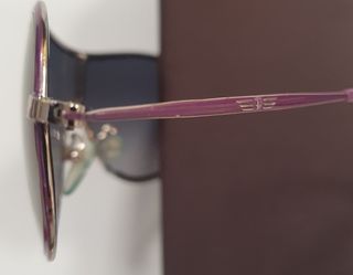 gafas de sol police sk500