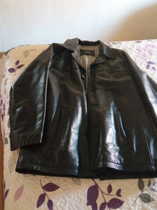 Chaqueta 