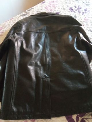 Chaqueta 