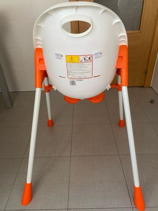 Trona NURSE