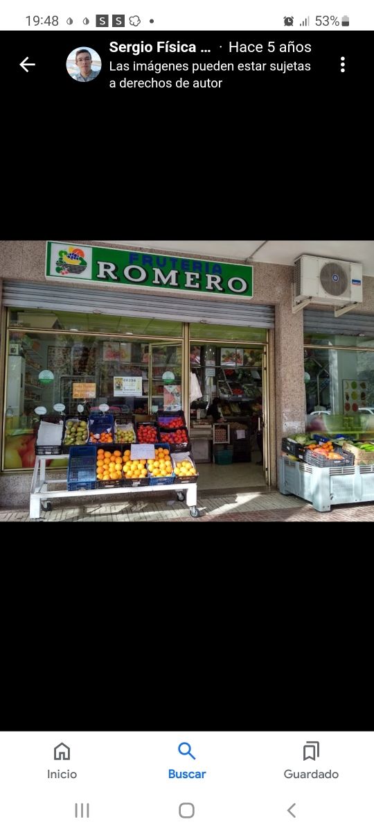 Oficina - Local en venta