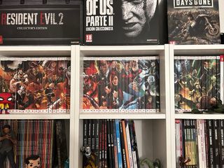 La coleccion definitiva de Spiderman SALVAT
