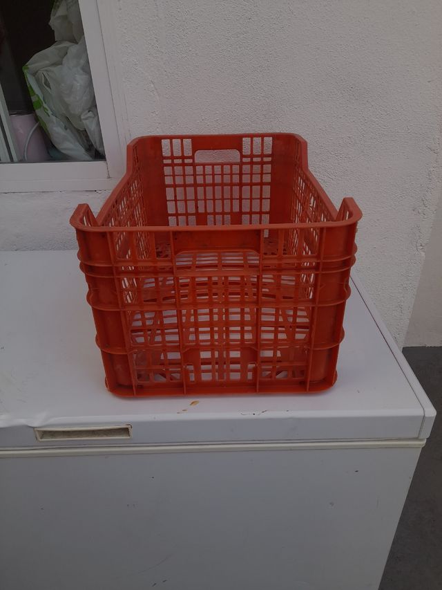 Caja