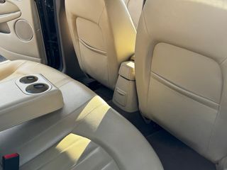 Jaguar X-Type 2006