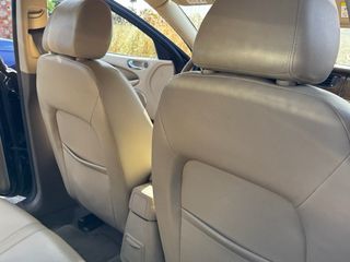 Jaguar X-Type 2006