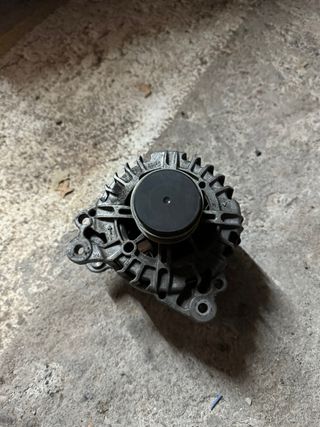 Alternador grupo vag 180A