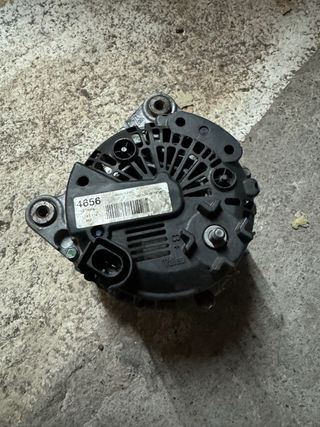 Alternador grupo vag 180A