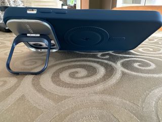 Capa Iphone 14 Pro Max