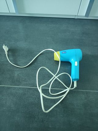 Phon Chicco