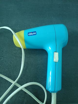 Phon Chicco