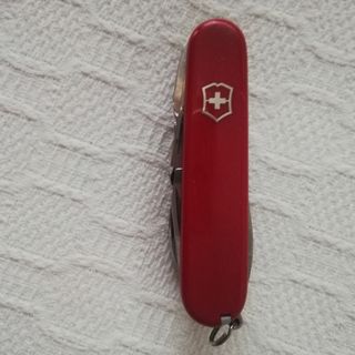 NAVAJA SUIZA VICTORINOX
