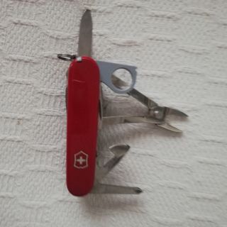 NAVAJA SUIZA VICTORINOX