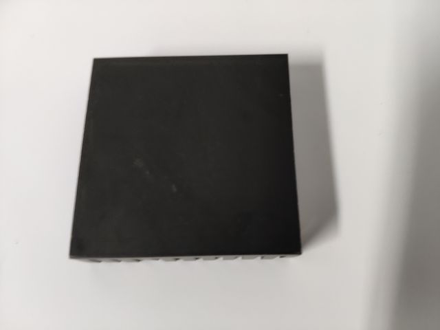 Dissipadores calor para stepper Nema