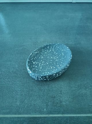 Porta sapone 