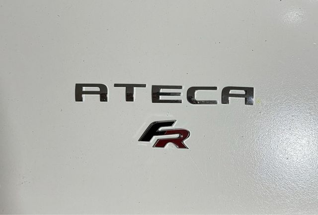 Anagramas Ateca FR