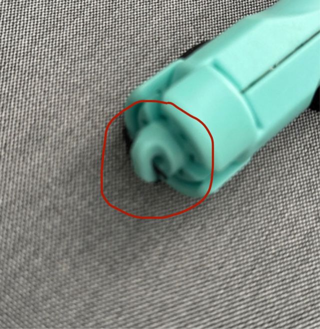 Palo selfie tripode OFERTA